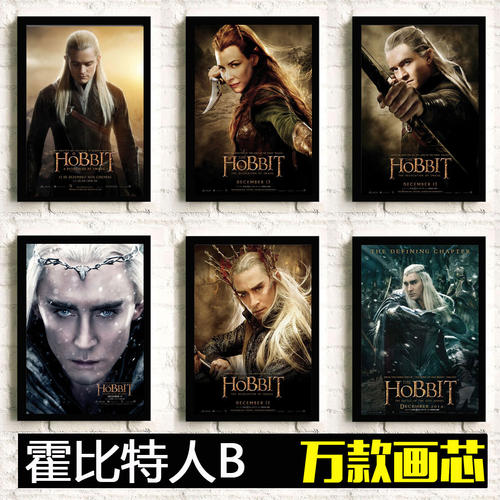 代办伊斯顿学院文凭毕业证